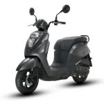 SYM MIO50 MAT BLACK 1 converted from jpg