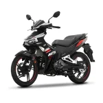 SYM VF185 BLACK WHITE converted from jpg