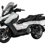 TTLBT l45
