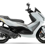 Zontes 368D ETC blanco 1