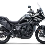 Zontes 703F negra 1