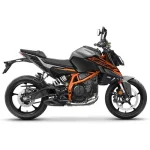 ktm 390 duke negru j eqldt 1786694781 500x500