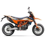 ktm 690 smc r right kb09e 1707904654 500x500