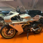 mvagusta800s demo 1