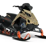 polaris 850 switchback assault 146 1 650x425 1