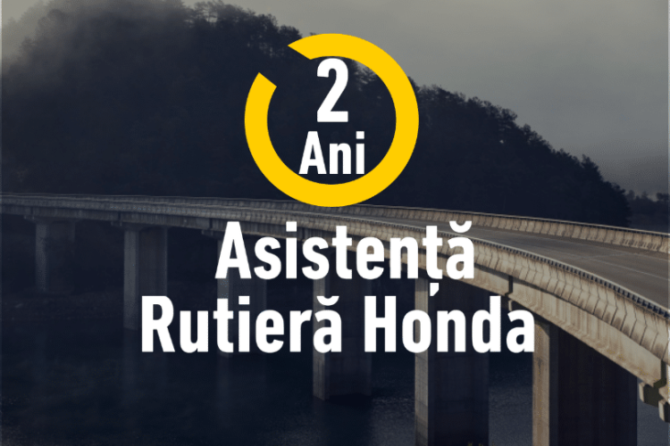 Asistenta-Rutiera-Honda-Moto